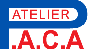 logo Openclose Serrurier
