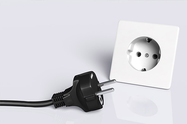 Rénovation électrique la sécurité